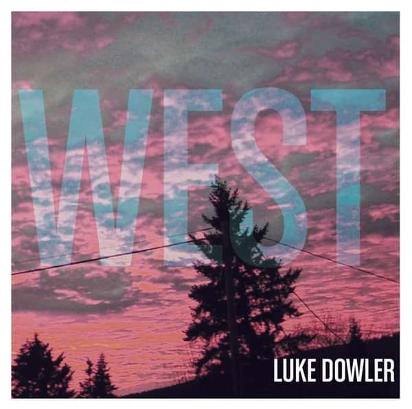 WEST - Luke Dowler