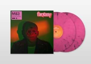 m83-fantasy-limited-edition-pink-marble-vinyl-d2c-exclusive
