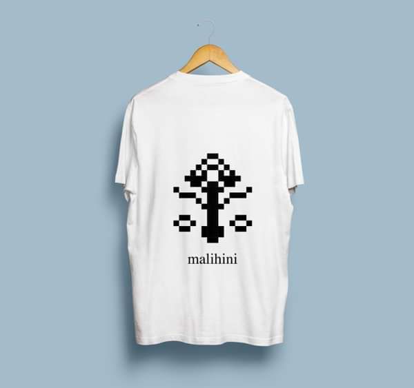 Malihini T-Shirt - malihini