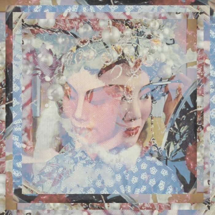 Dutch Uncles - Out of Touch in the Wild - CD - US Postage - Memphis Industries