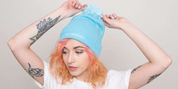 6 Pieces of Expert Advice On Band Merch