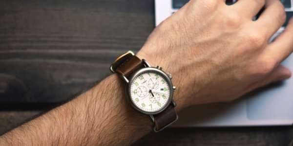 Create a website and store in minutes