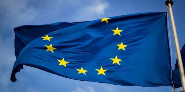 Important info if you are selling goods to customers in the EU