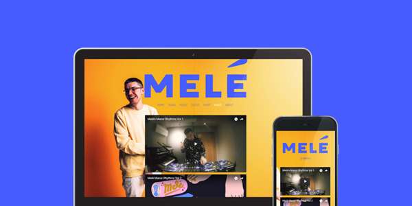 How to make the most of Youtube on Music Glue?