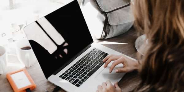 Search Engine Optimisation