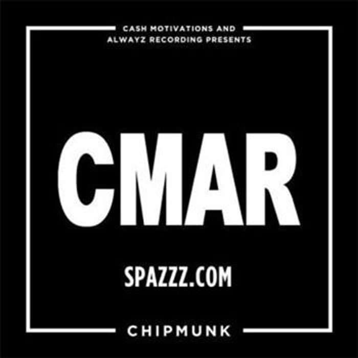 CHIP - SPAZZZ.COM - Mic Wars
