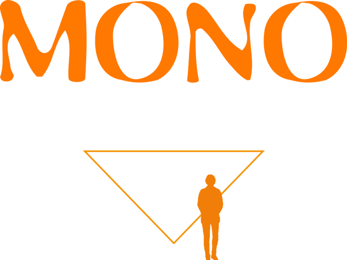 mono