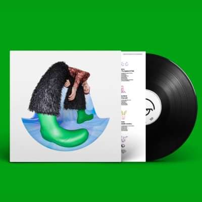 Shop - Mura Masa Shop - Mura Masa