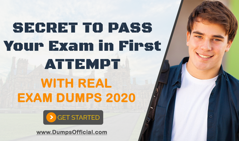 NCP-US Exam Sample Online