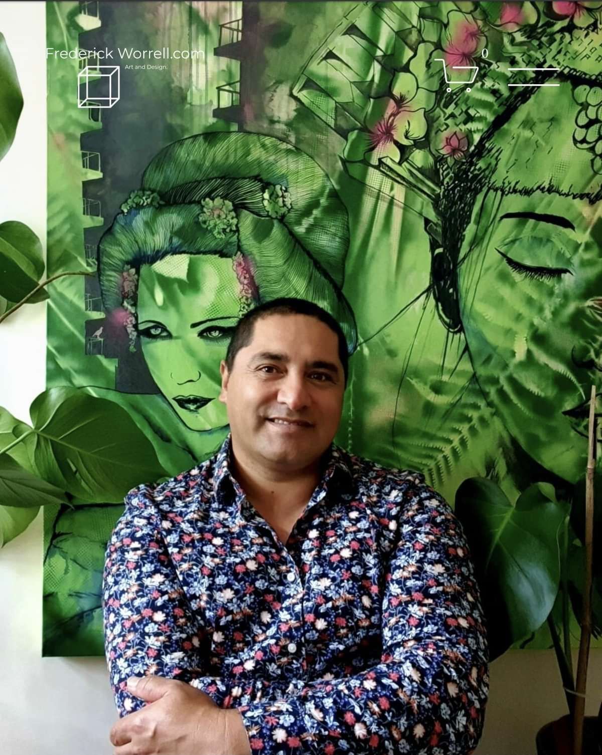 Public holidays in new zealand in 2022 News - New Zealand Society (UK)