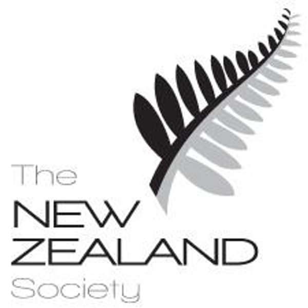 Standard Membership + £25 Donation for the Charitable Grant Fund - New Zealand Society (UK)