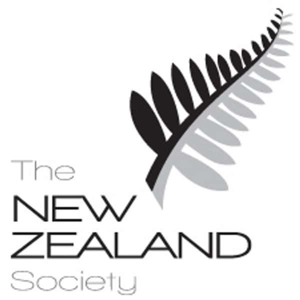 Standard Membership - New Zealand Society (UK)