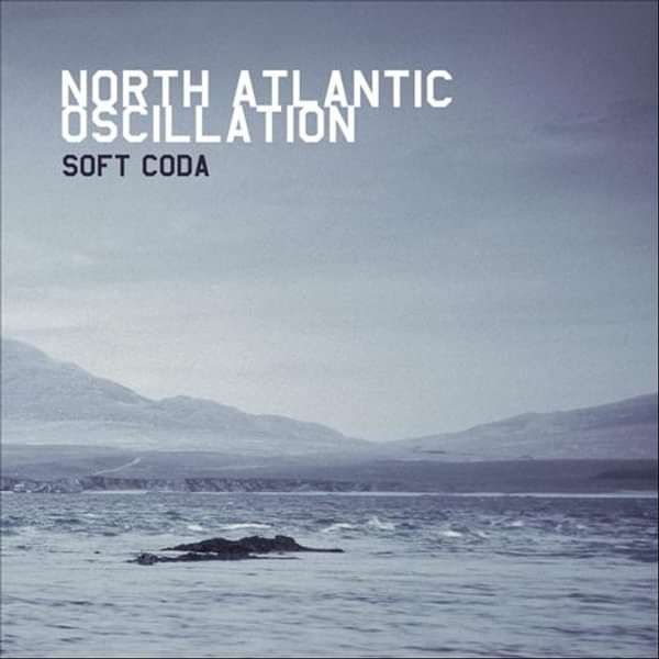 One Good Reason (Bob Mould) - North Atlantic Oscillation