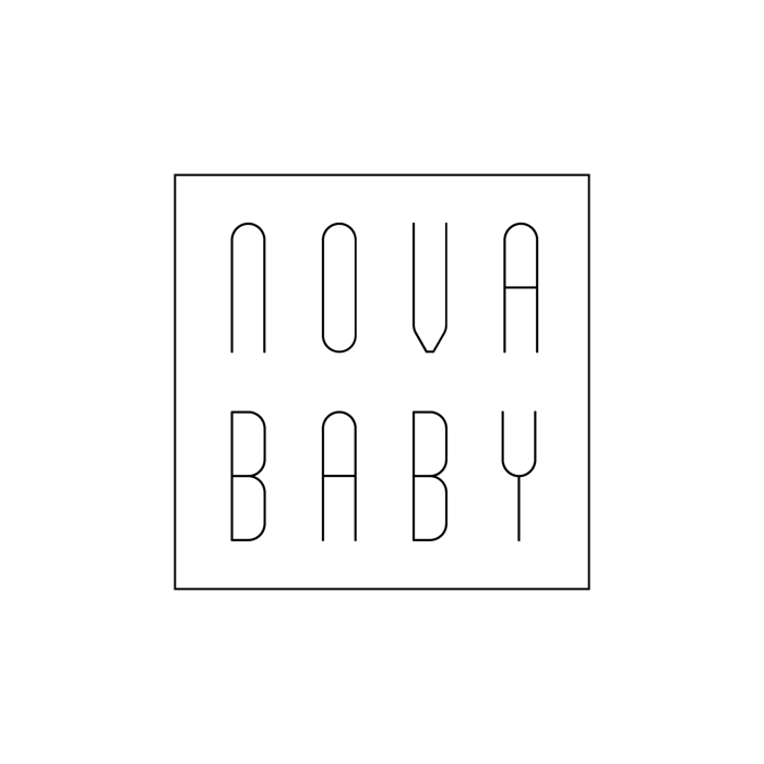 Meet and Greet - Nova Baby