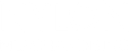 Nylon Merchandise logo