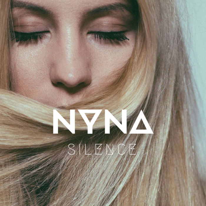 NYNA - Silence - NYNA