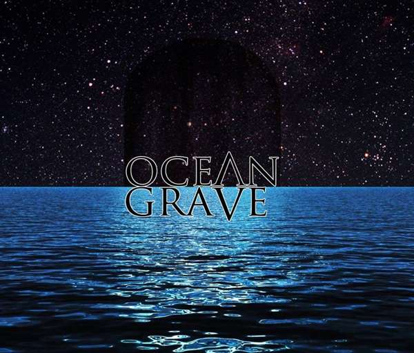 Breaking Chains - OceanGrave