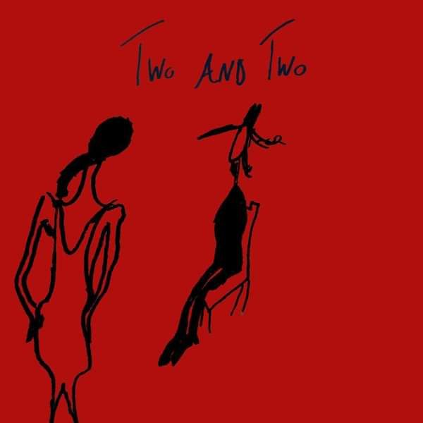 Two And Two- Single Version - Oliver Shaw