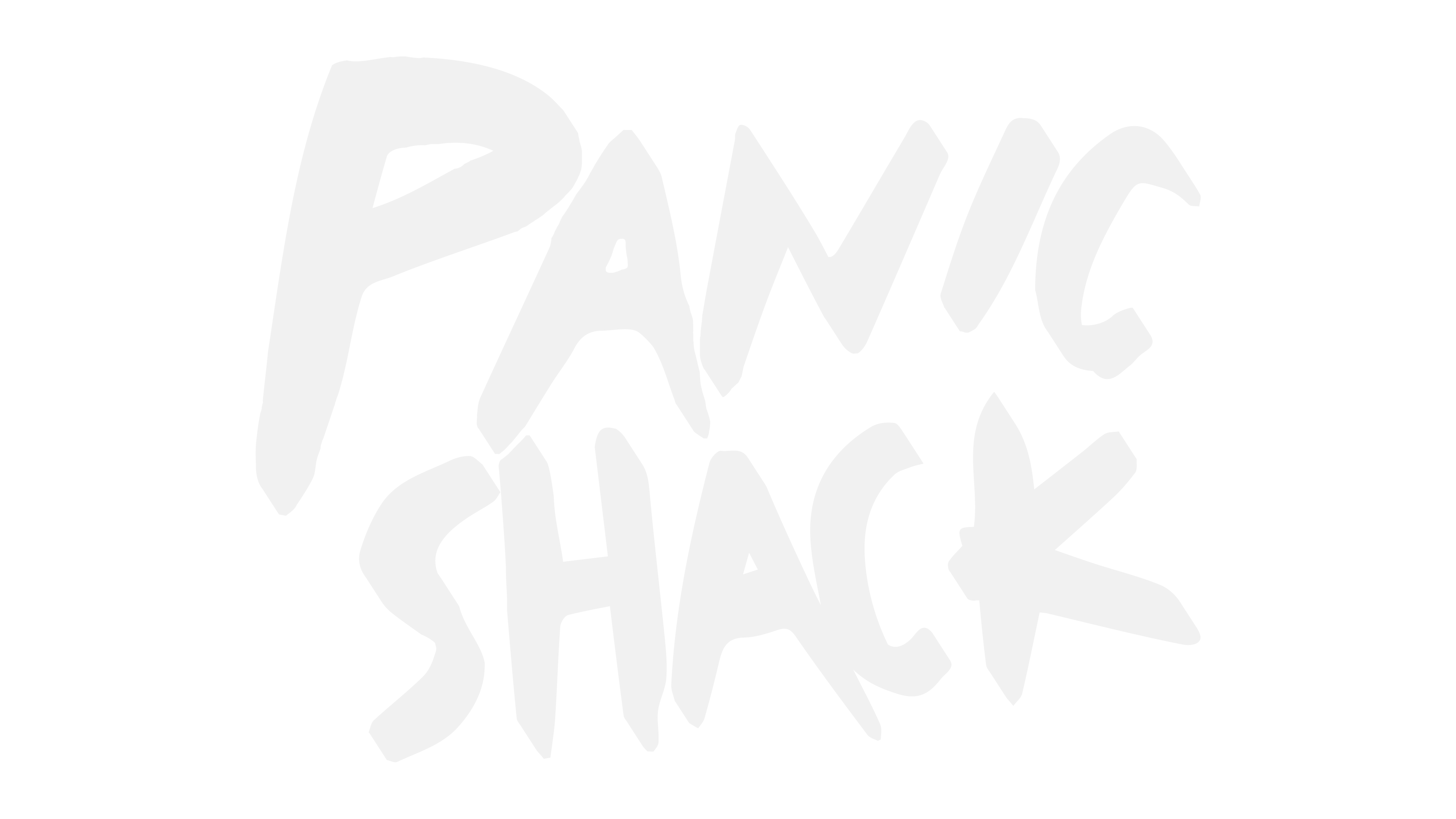 panic-shack