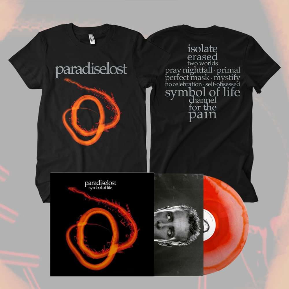 paradise-lost-symbol-of-life-gatefold-coloured-marble-vinyl-lp-reissue-plus-t-shirt-bundle