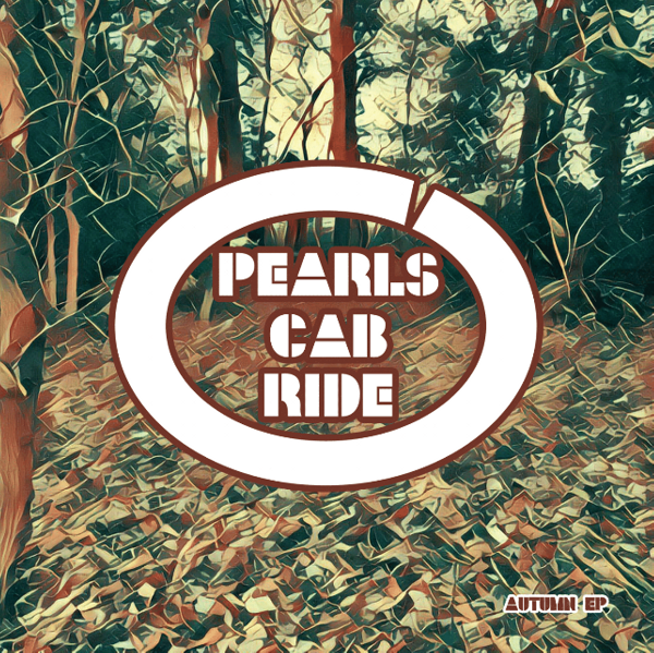 Autumn EP - Pearl's Cab Ride