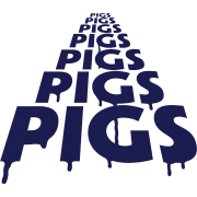 www.pigsx7.com