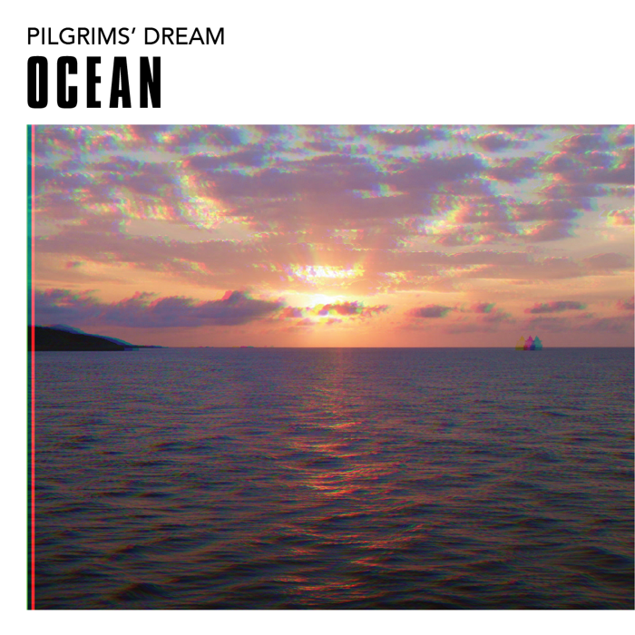 Ocean - Pilgrims' Dream