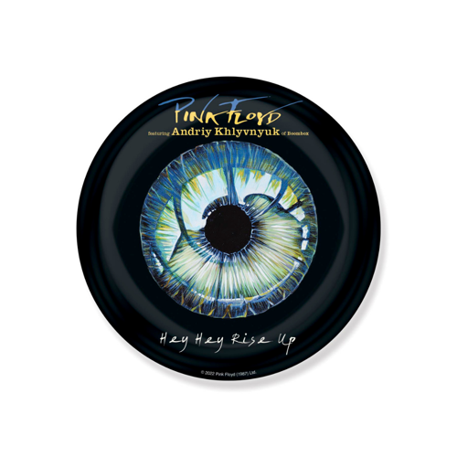 https://musicglue-images-prod.global.ssl.fastly.net/pink-floyd/product/hey-hey-rise-up-sunflower-sticker?u=aHR0cHM6Ly9tdXNpY2dsdWUtdXNlci1hcHAtcC01LXAuczMuYW1hem9uYXdzLmNvbS9vcmlnaW5hbHMvMjVmNjMyZDMtMWQwMC00NDhjLWE3ZDItNmRhNjFmYWM1NDRl&height=500&width=500&v=2