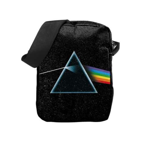 Accessories - Bags - Pink Floyd
