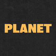 PLANET