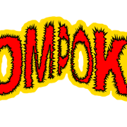 Pom Poko
