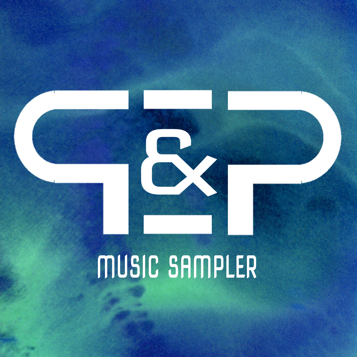 P&P Music - Sampler (2009-2018) - PredWilM! Project