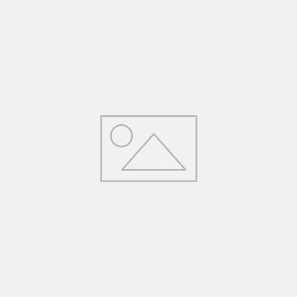 Ticket + Gently EP - Rachel Sermanni