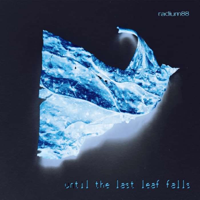 Until The Last Leaf Falls (2020 remaster) - Radium88