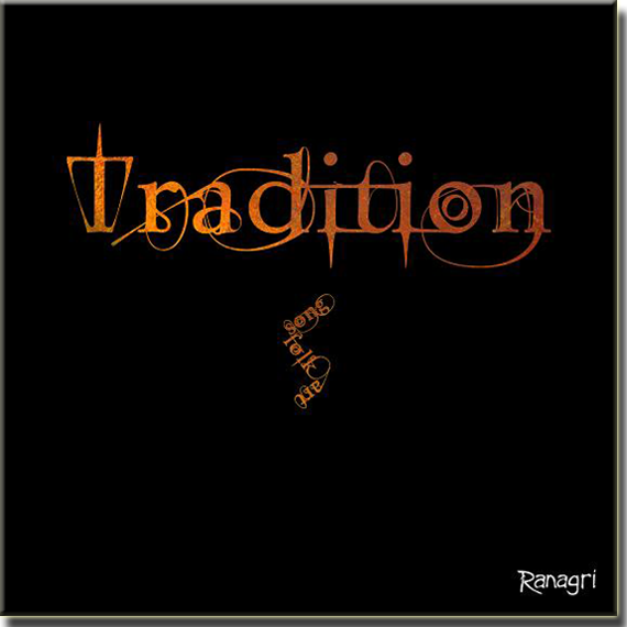 Tradition I - Ranagri
