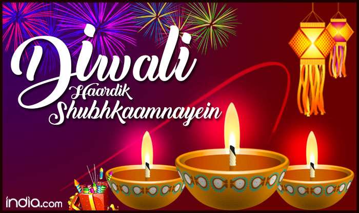 Happy Diwali Wallpaper 2018 Deepawali Hd Wallpaper Resultsgovtjobs