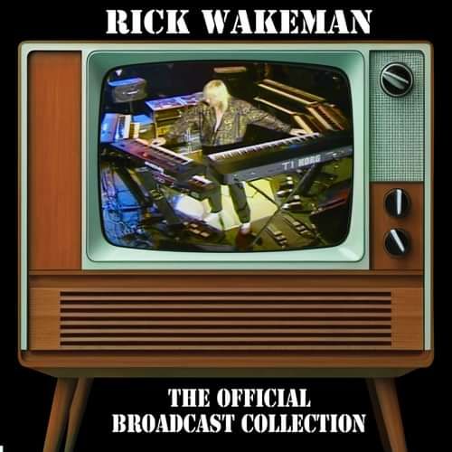 Featured - Rick Wakeman Emporium Featured - Rick Wakeman Emporium