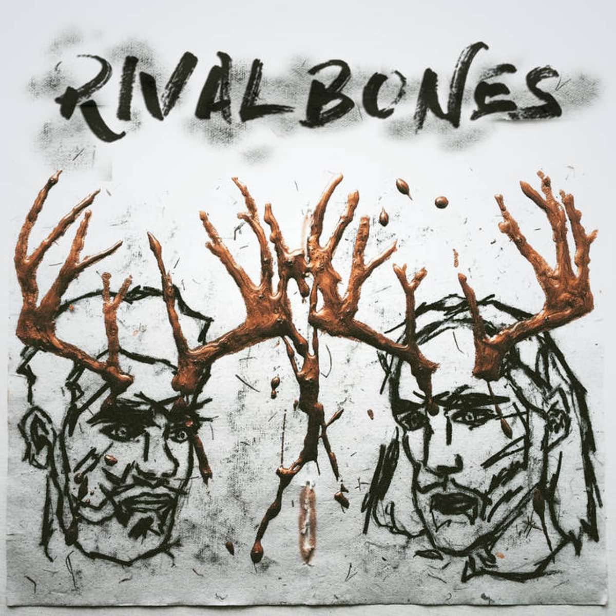 Jt music to the bone. Rock the Bones - Volume 5. Drive your plow over the Bones of the Dead. Enemy Eyes History's hand. Я хочу как Bones.