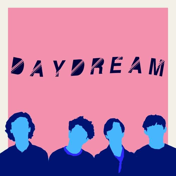 Daydream - Riviera