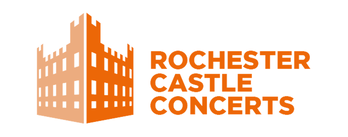 the-specials-at-rochester-castle-concerts-rochester-on-09-jul-2022