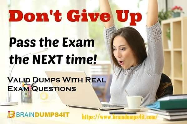 Exam Cram 300-515 Pdf