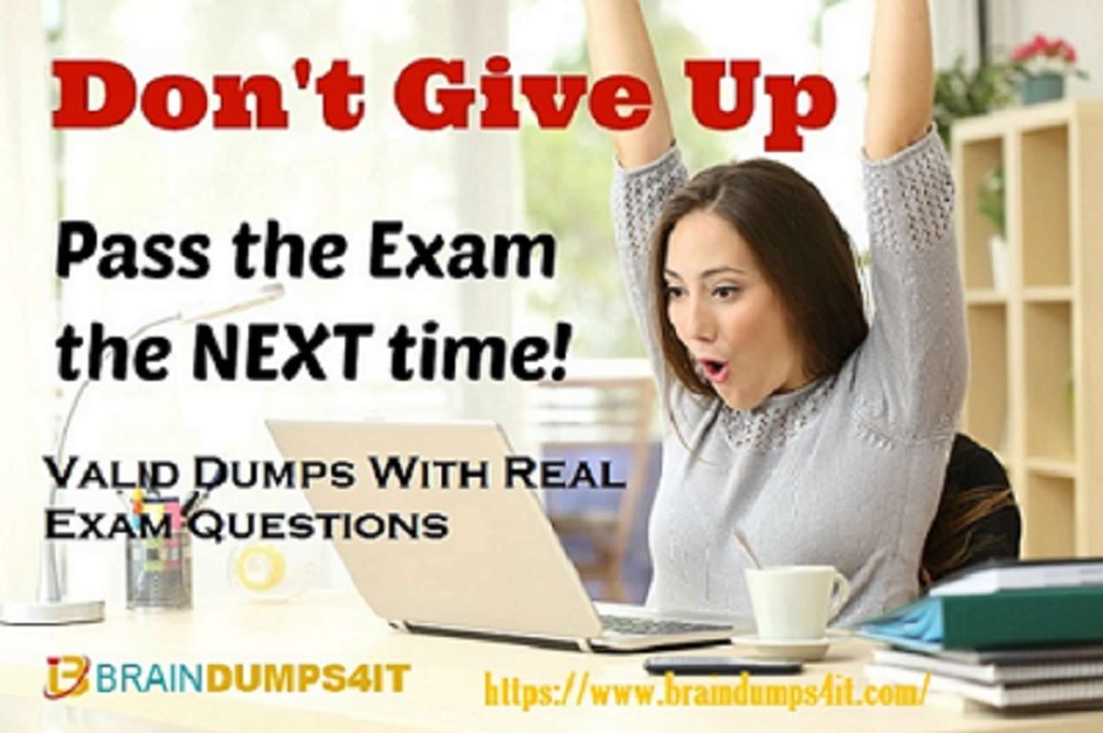 300-810 Free Exam Questions