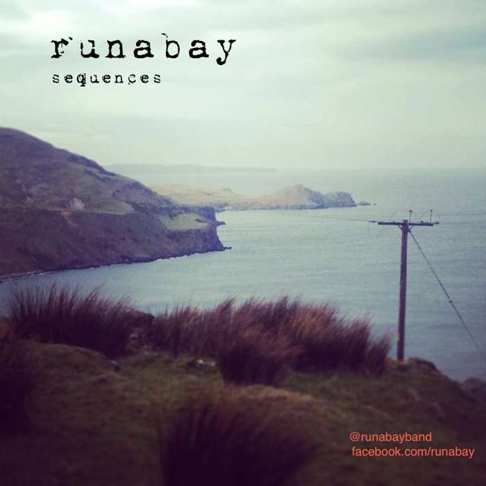 Sequences Video - runabay