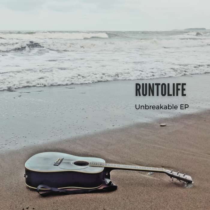 Unbreakable (Revisited) - Runtolife