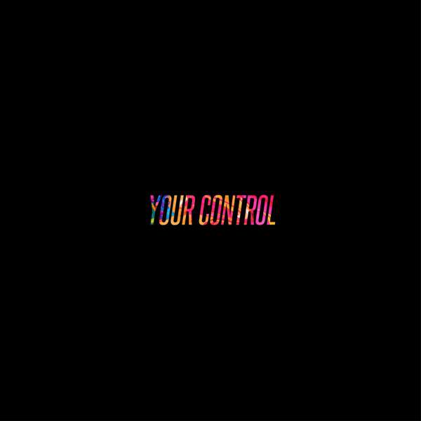 YOUR CONTROL SINGLE DOWNLOAD - SCARLET.