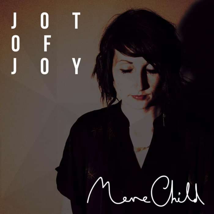 Mere Child || Jot of Joy - Seahorse Music