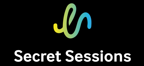 Secret Sessions At Secret London Location London On 22 Oct 2019