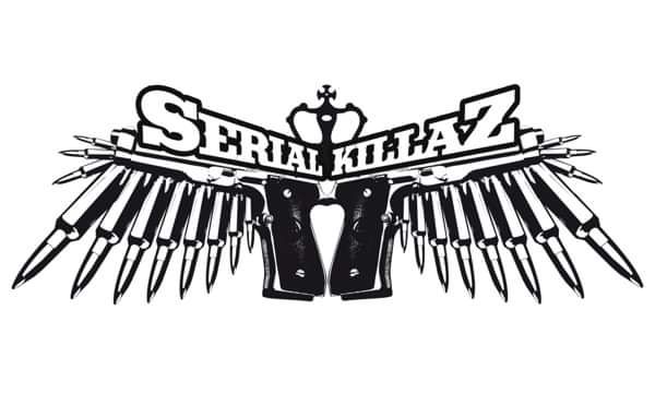 Serial Killaz Special - Serial Killaz