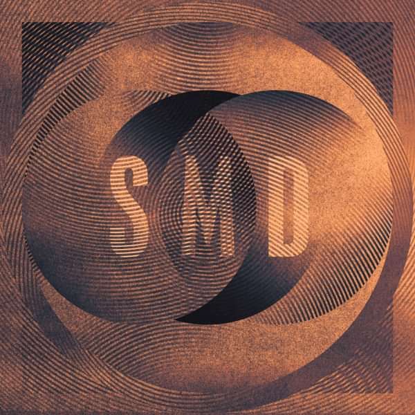 Anthology: 10 Years Of SMD Download (FLAC) - Simian Mobile Disco