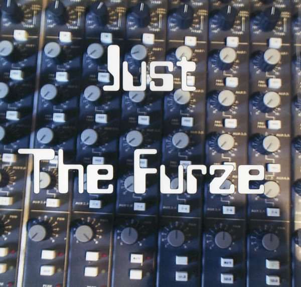 The Furze Just - Skinurin Music